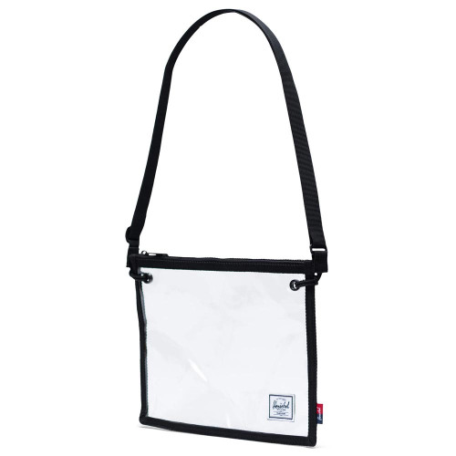 Herschel Τσαντάκι ώμου Alder Crossbody